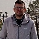 Алексей, 29 лет