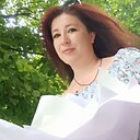 Твоя Мечта, 40 лет