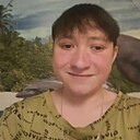 Саша, 27 лет