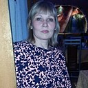 Ольга, 45 лет