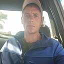 Игорь, 32 года