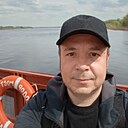 Дмитрий, 43 года