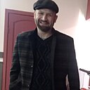 Александр, 40 лет
