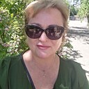 Надежда, 51 год
