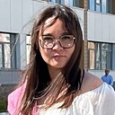 Алина, 36 лет