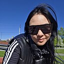 Лена, 38 лет