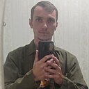 Коля, 29 лет