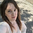 Ева, 36 лет