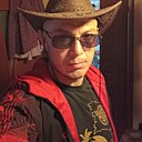 Юрий, 42 года