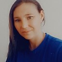 Ирина, 33 года