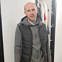 Дмитрий, 36 лет