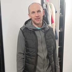 Фотография мужчины Дмитрий, 36 лет из г. Подольск