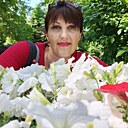 Марина, 43 года