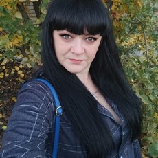 Фотография девушки Елена, 47 лет из г. Ставрополь