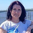 Эля, 54 года