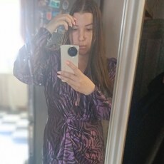 Фотография девушки Оля, 35 лет из г. Москва