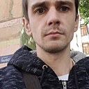 Павел, 34 года