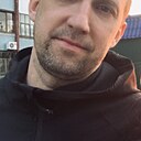 Petr, 37 лет