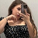 Юлия, 23 года