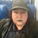 Елена, 54 года