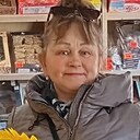 Татьяна, 59 лет