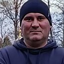 Антон, 40 лет