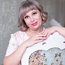 Галина, 42 года