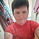 Ирина, 58 лет