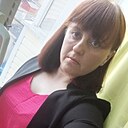 Анна, 39 лет