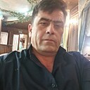 Рустам, 46 лет