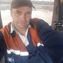 Роман, 47 лет