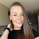 Карина, 41 год