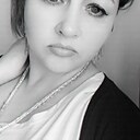 Марина, 43 года