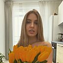 Аня, 36 лет