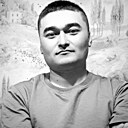 Захир, 29 лет