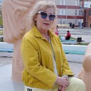 Альбина, 59 лет