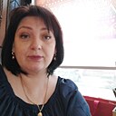 Ирина, 46 лет