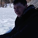 Дмитрий, 31 год
