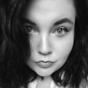 Марина, 34 года