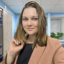 Anastasia, 29 лет