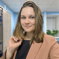 Фотография девушки Anastasia, 29 лет из г. Чита