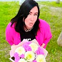 Олеся, 38 лет