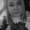 Ксения, 36 лет