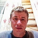 Ильдар, 45 лет