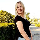 Анастасия, 39 лет