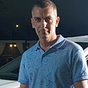 Алексей, 43 года