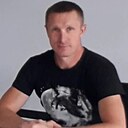 Дмитрий, 43 года