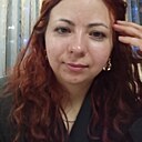 Лидия, 34 года