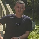 Вадим, 35 лет