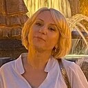 Ольга, 27 лет